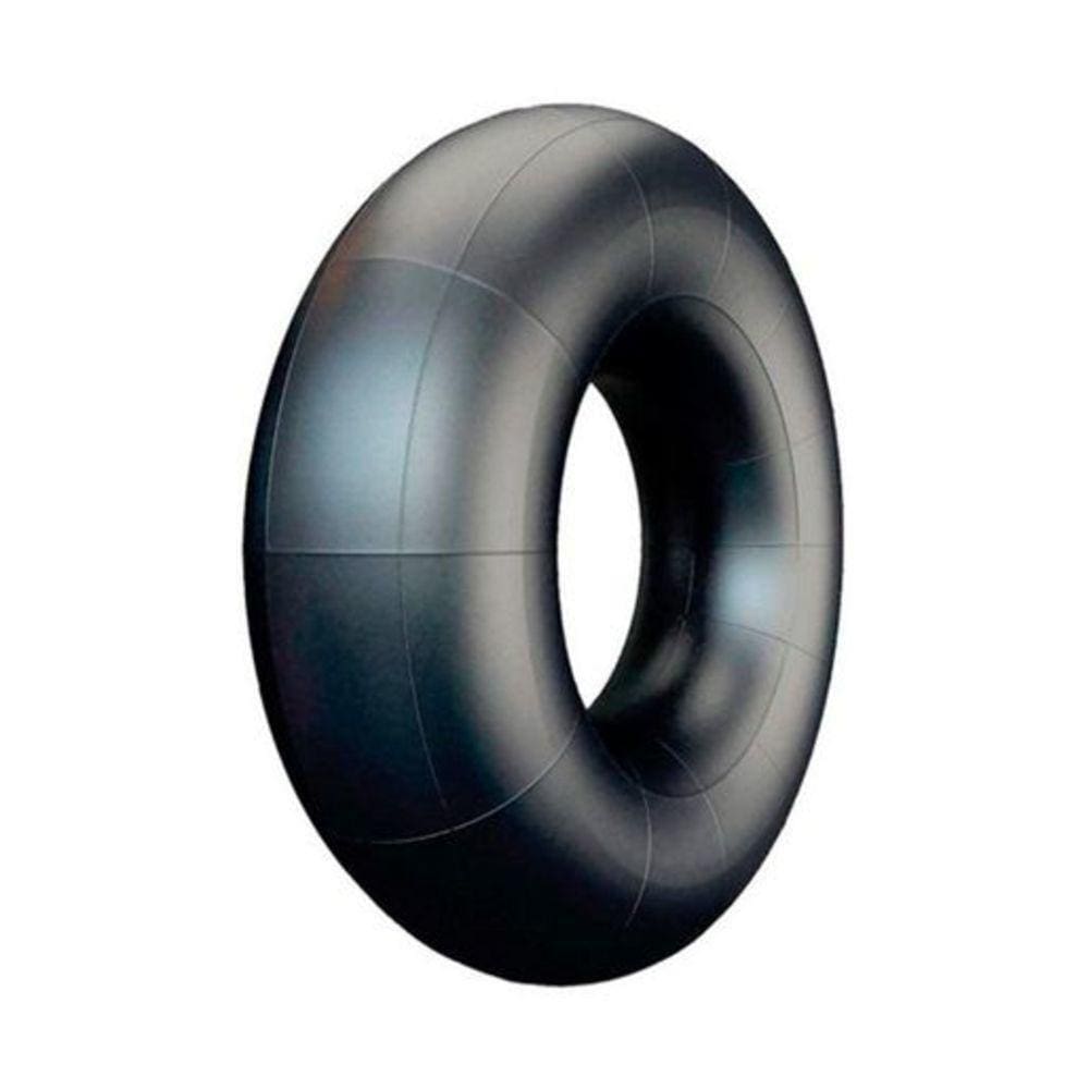 Câmara de Ar Pirelli Aro 17 MD 17 140/70-17