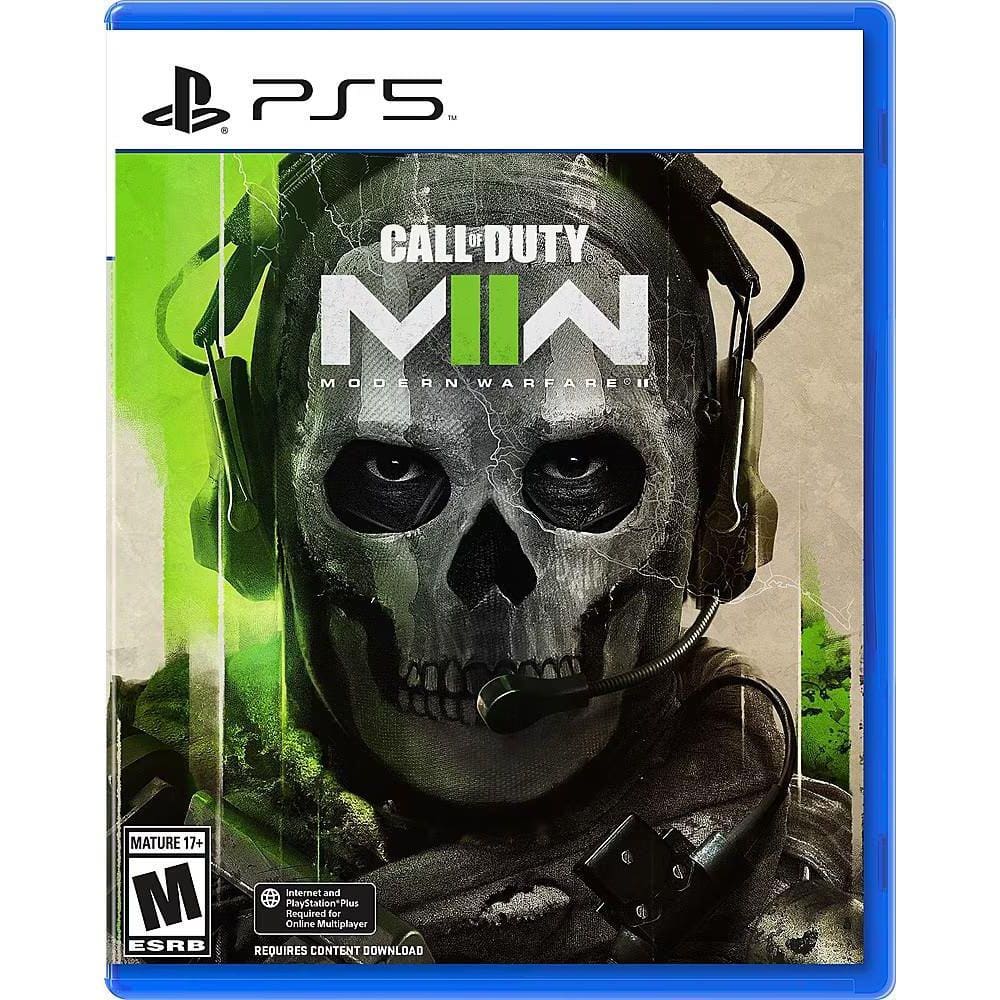 Call Of Duty Mw 4 Edição Goty Xbox 360 Mídia Física Original