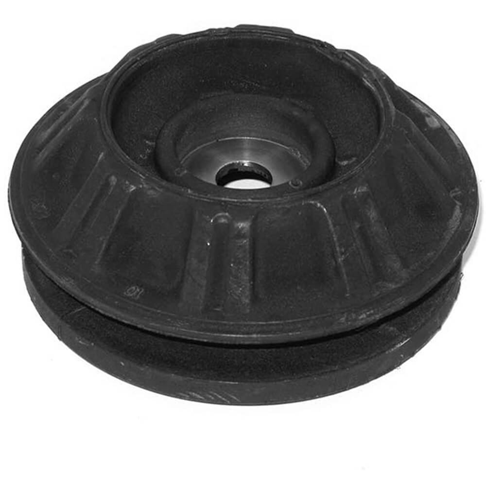 Coxim Amortecedor Toyota Etios Yaris Dianteiro Axios 0212603