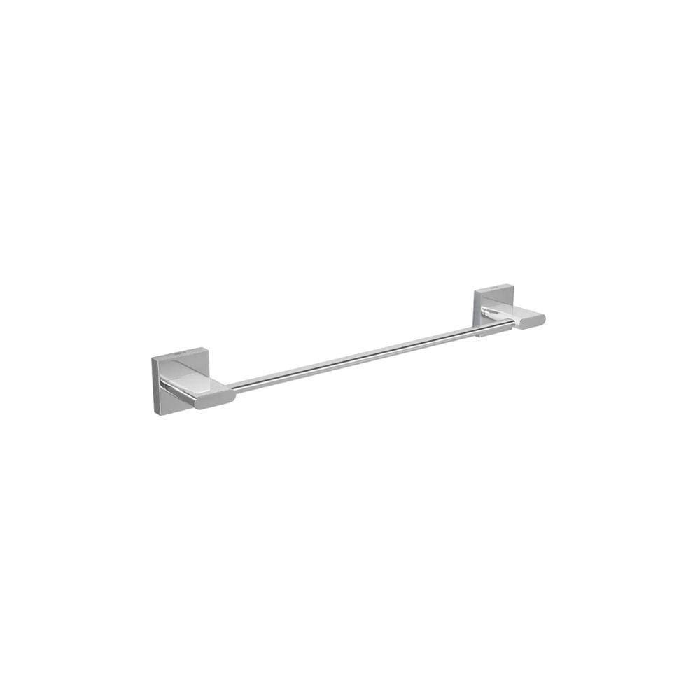 Toalheiro Barra Deca Polo 2040.C33.030 Cromado