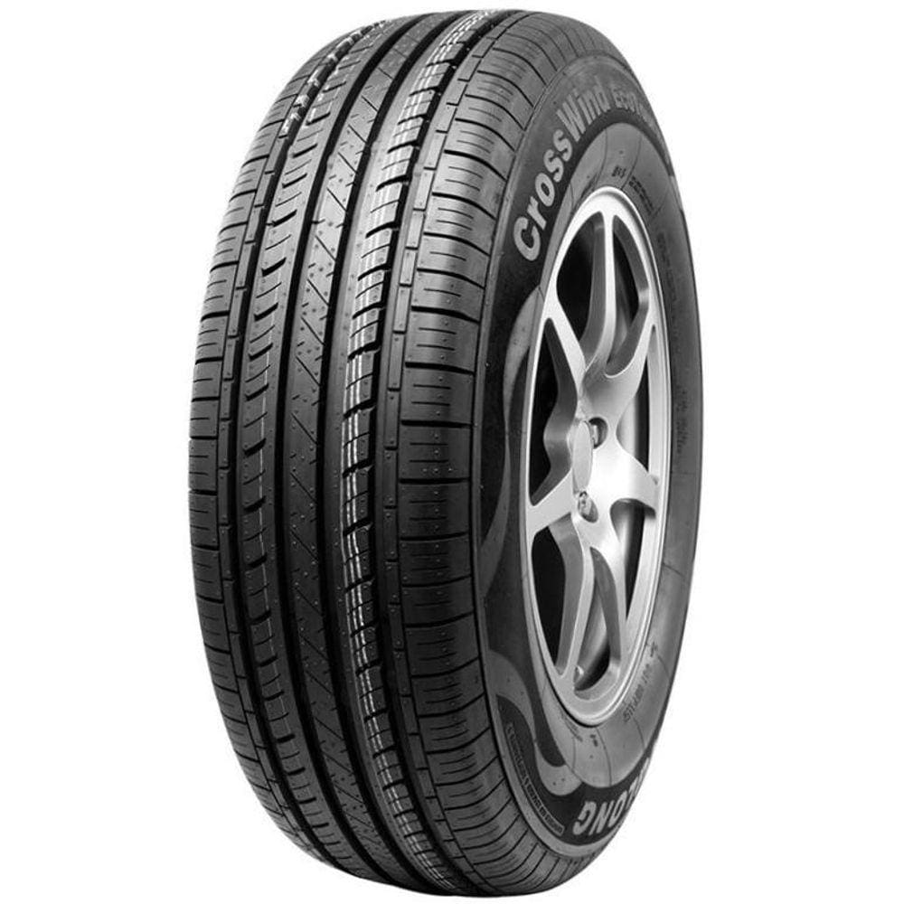 Pneu 175/60R13 77H Green Max Ecotouring Linglong