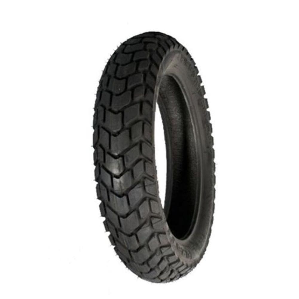Pneu Moto Pirelli Aro 16 MT60 RS 130/90B16 67H TL (D)