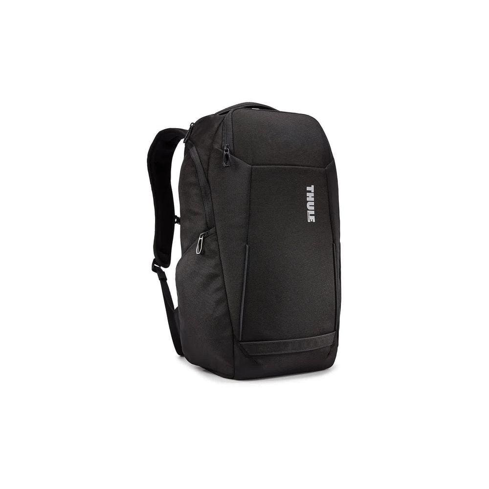 Mochila Para Notebook Thule Accent 28L Preto