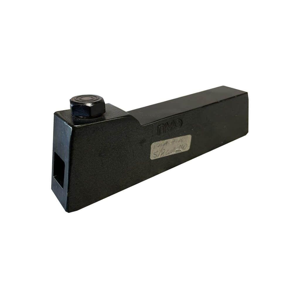 Porta Bits 5/8&quot; Reto