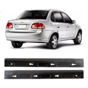 P-CHOQ CORSA 96/10 TRAS P/P SEDAN