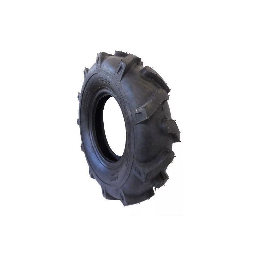 Pneu Rx Tires 4.00-8 Agrícola Cód 33875
