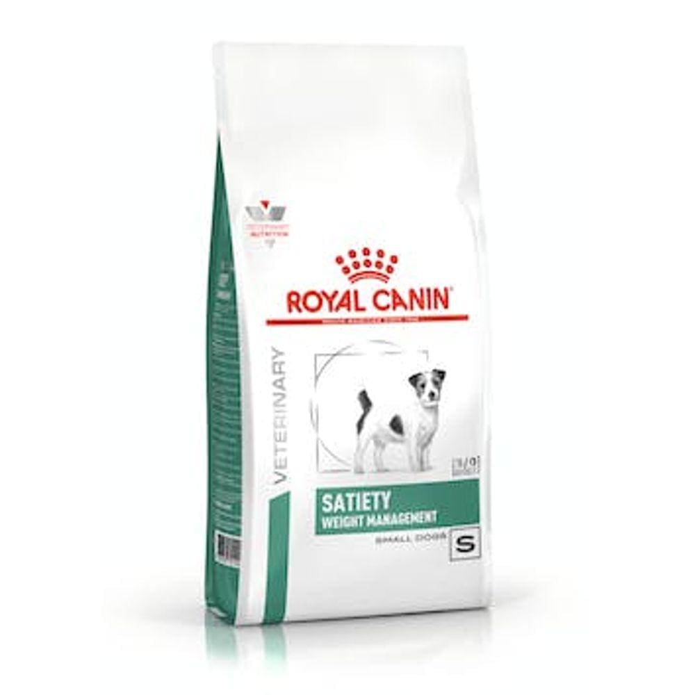 Royal hotsell canin pinscher