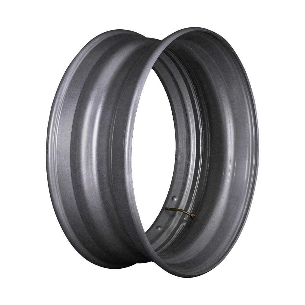 Roda Speedmax Aro 24.5 SRW Aço Raiada 8.25X24.5