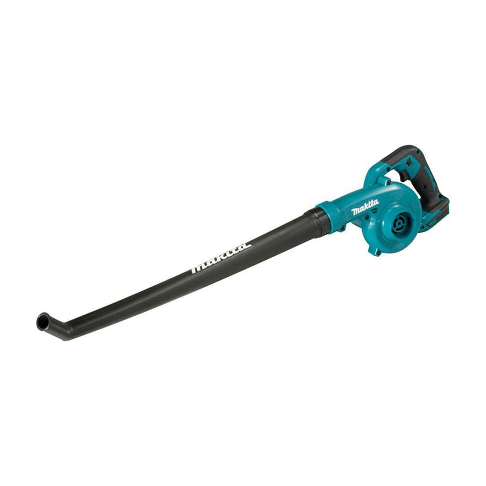 Soprador Folhas Sem Bateria Sem Carregador 18V DUB186Z Makita