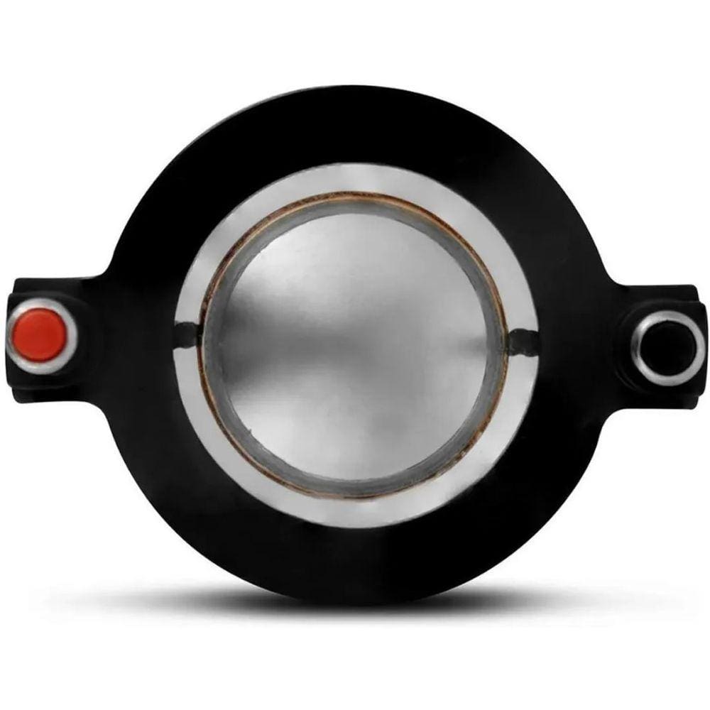 Shock Reparo Driver Titanium SD-110 145-TI Snake