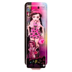 Boneca Ever After High Jogos De Dragões Darling Charming Mattel