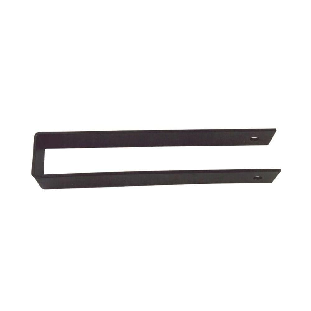 Estribo para Engradamento Aço Pintado 3/16 2 250x50mm