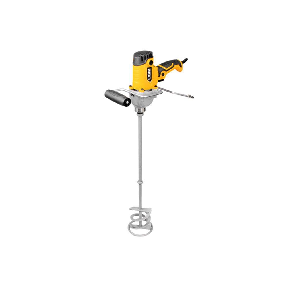 Misturador De Tinta e Argamassa 850W MA850 CSM 220V