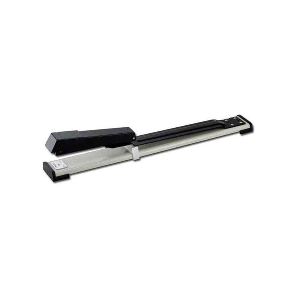 Grampeador Profissional de Longo Alcance 317mm 20 Folhas