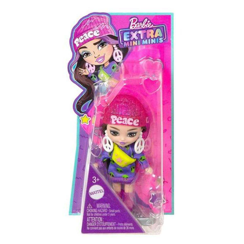 Roupa boneca reborn conjunto zoo laco de fita extra extra extra, extra