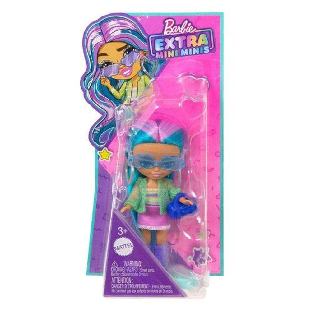 Bonecas monster high  Black Friday Casas Bahia