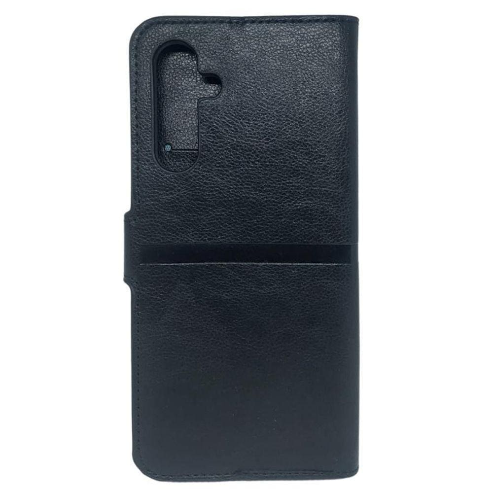 Capa Carteira Para Samsung A54 5G Tela De 6.4 Capinha Case