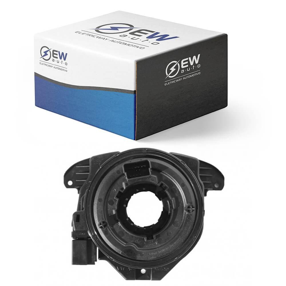 Cinta do Airbag Fox Gol G7 Saveiro Tiger Auto EW1710082