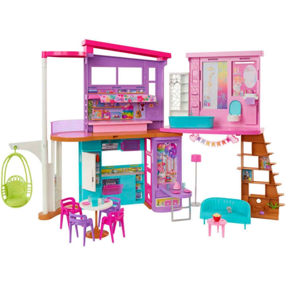 Box De Atividade Barbie Jogo De Cartas Carton Colorir 90943