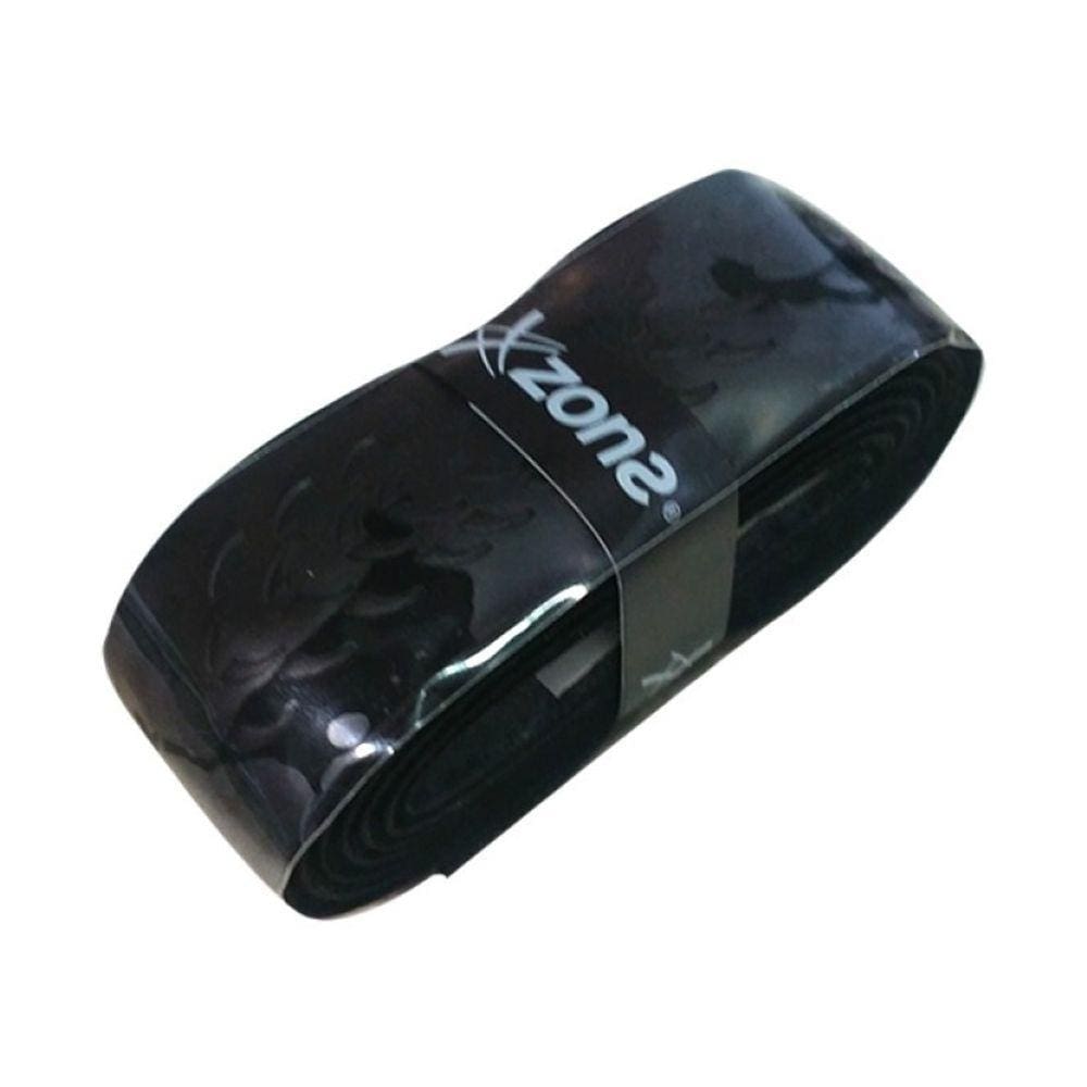 Cushion Grip Zons Perforated Preto - Unidade