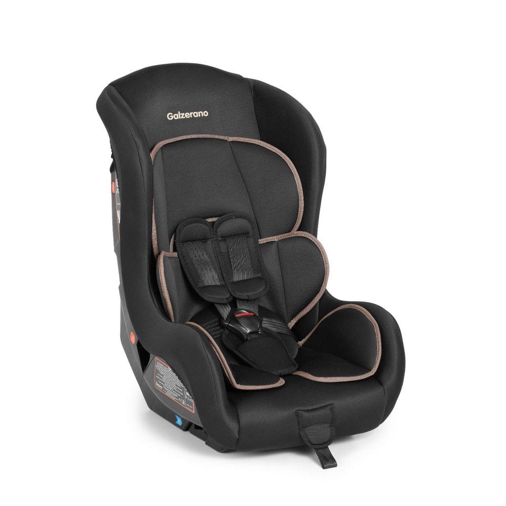 Cadeirinha Infantil para Carro Drc Maximus Galzerano