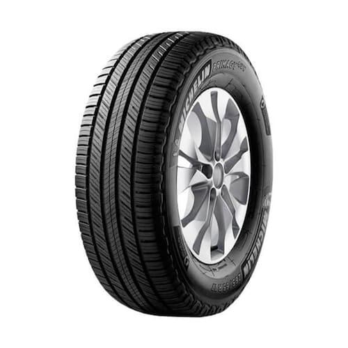 imagem-Pneu Michelin Aro 18 Primacy SUV 255/60R18 112H XL