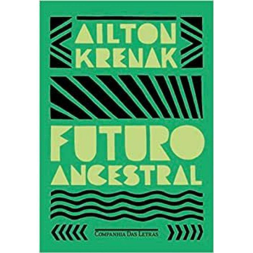 Futuro Ancestral
