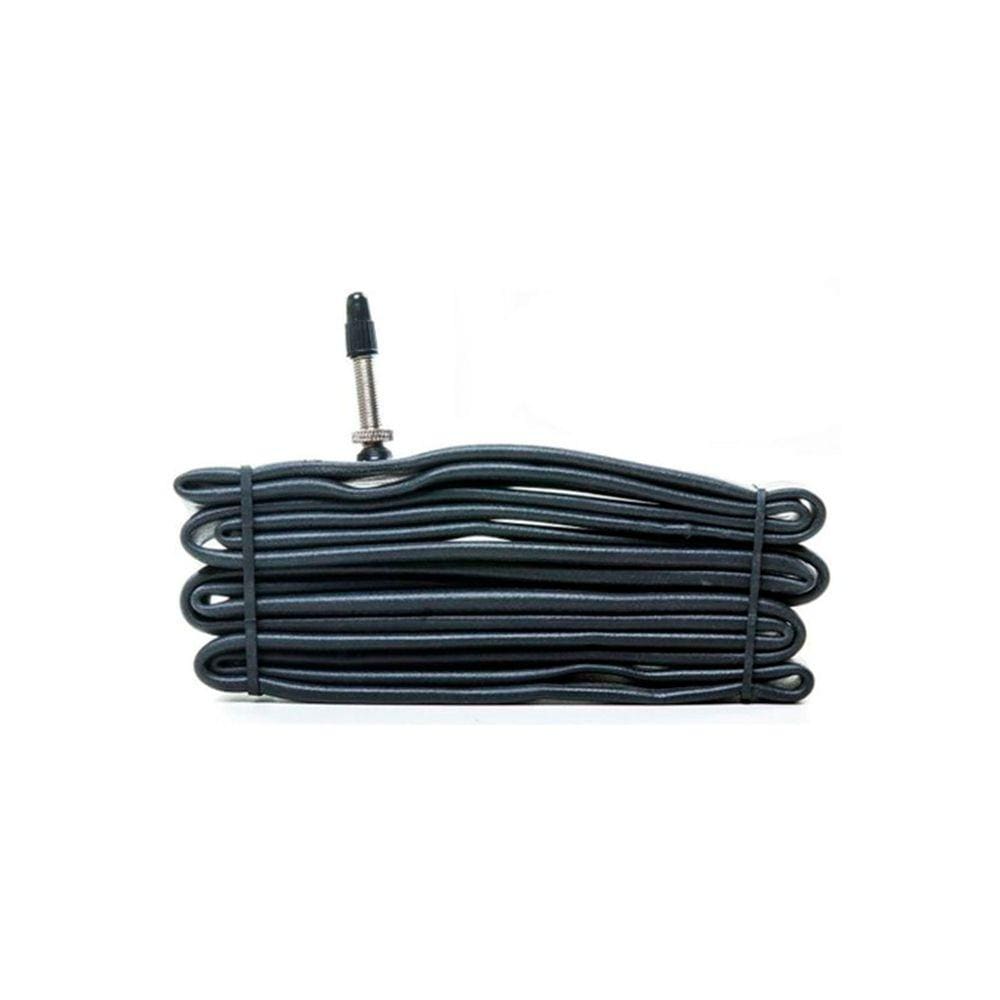 Câmara De Ar 700X35/40 Válvula Presta 33Mm