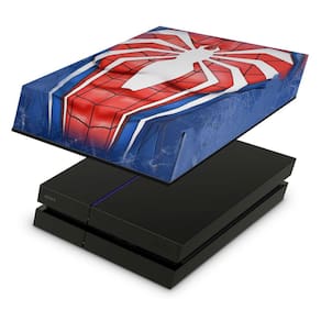 Jogo Marvel'S Spiderman Homem Aranha PlayStation 4 PS4 em Promoção