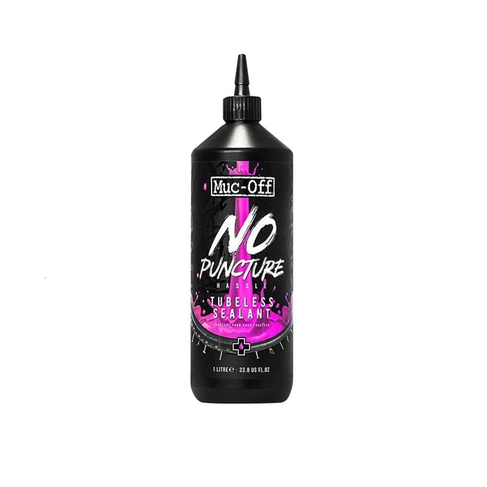 Selante Muc-Off No Puncture Hassle 1 Litro
