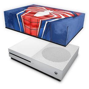 Jogo xbox 360 o espetacular homem aranha 2 extra extra, extra