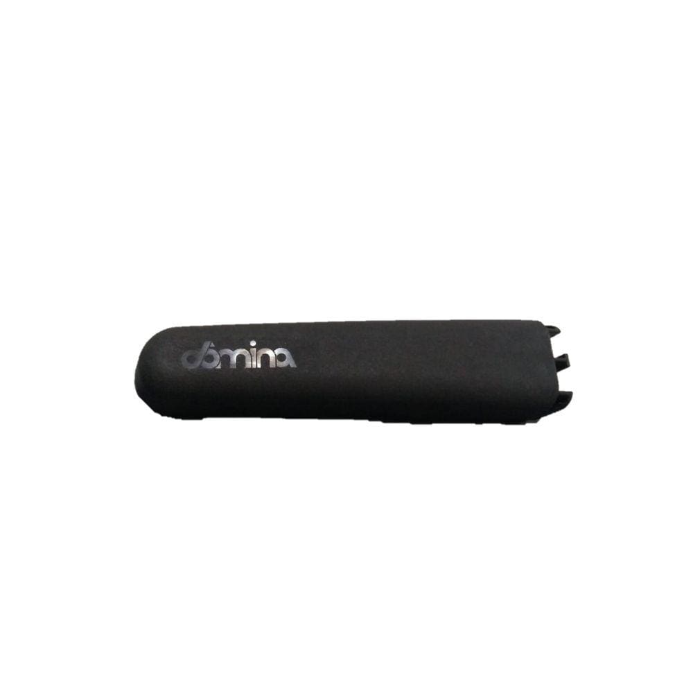 Ponteira Da Base Para Ventilador Dômina De Coluna 50/60cm