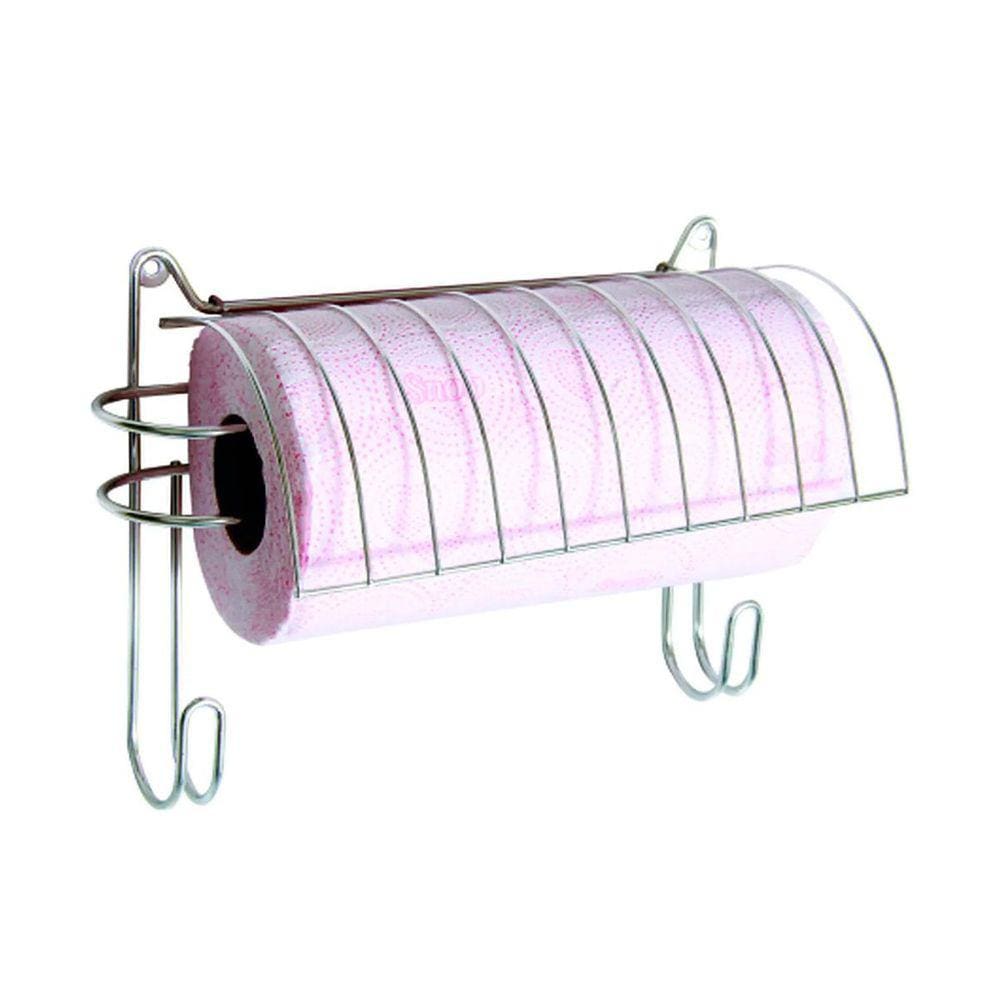 Suporte para Papel Toalha