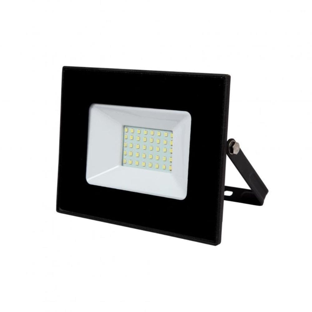 Refletor LED FIT 50W Deep LDSMDRFFT50C51V2 Bronzearte Preto