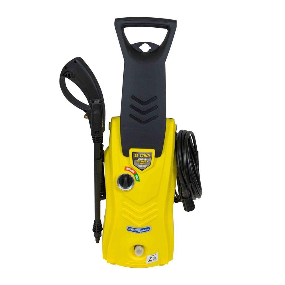 lavadora-eletroplast-extra