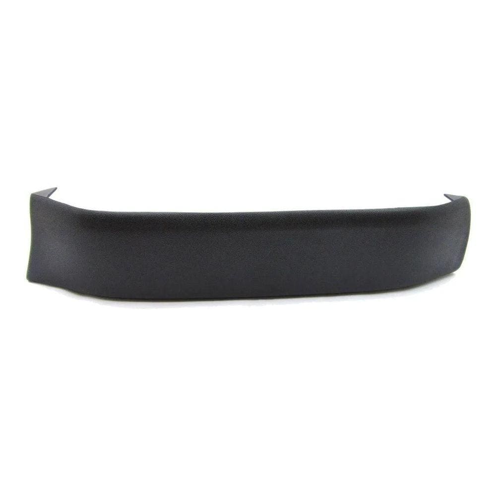 Porta Objetos Porta Dianteira Corsa Montana 2002/12 Le Preto