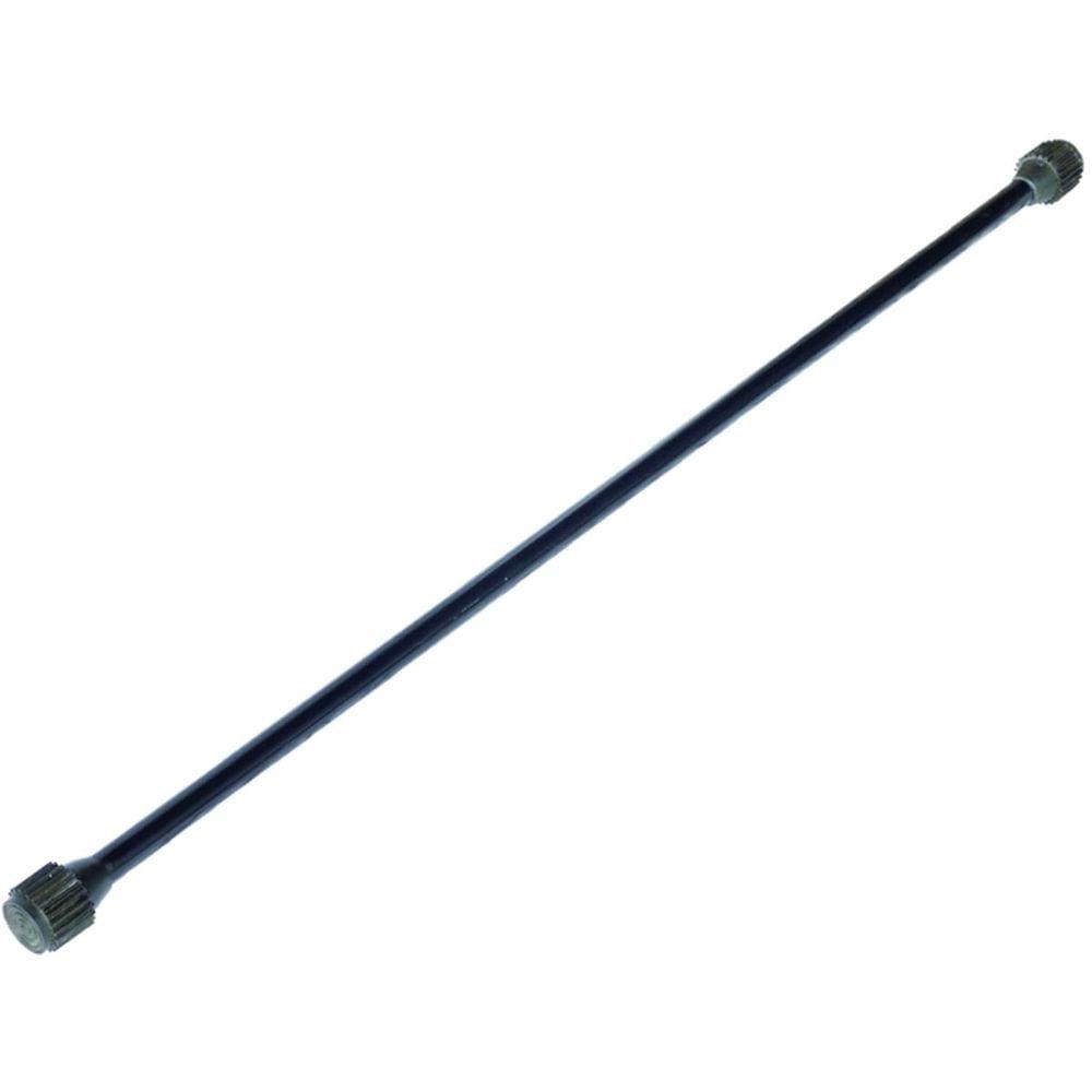 Bastão de Barra com  Carga 1pol 1,20m - 2Kg