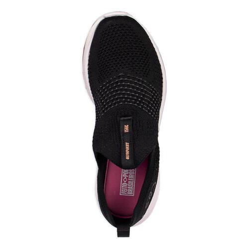 Olympikus Zapatillas - Ultraleve 156g Rsab | Envío Gratis