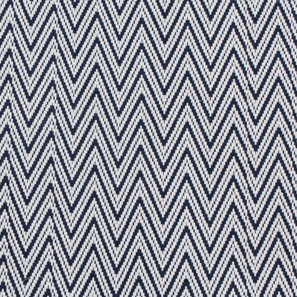 Tapete Passadeira Antiderrapante Algodão 70 x 250 Egípcio