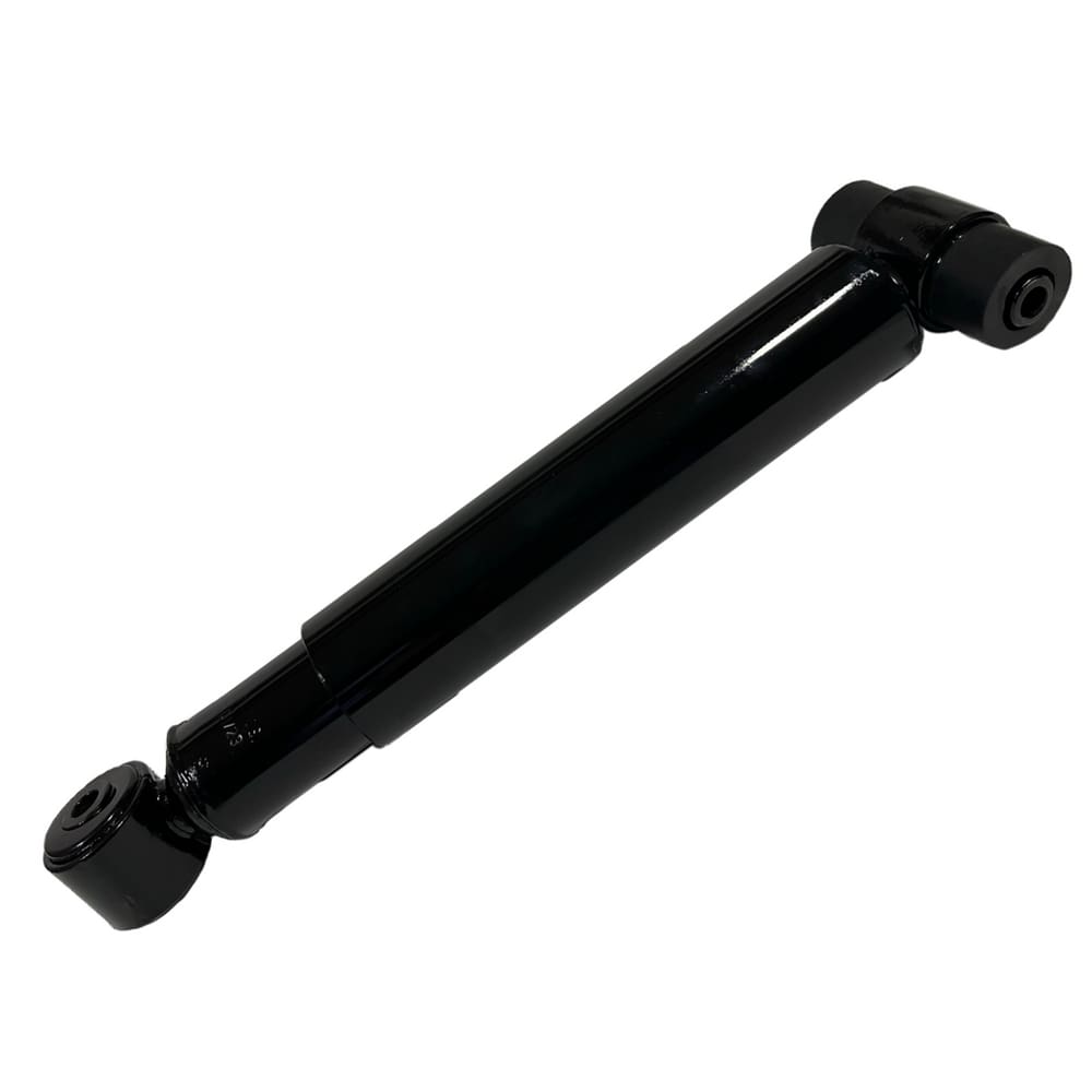 Amortecedor Dianteiro Agrale 7000/7500 - A2509