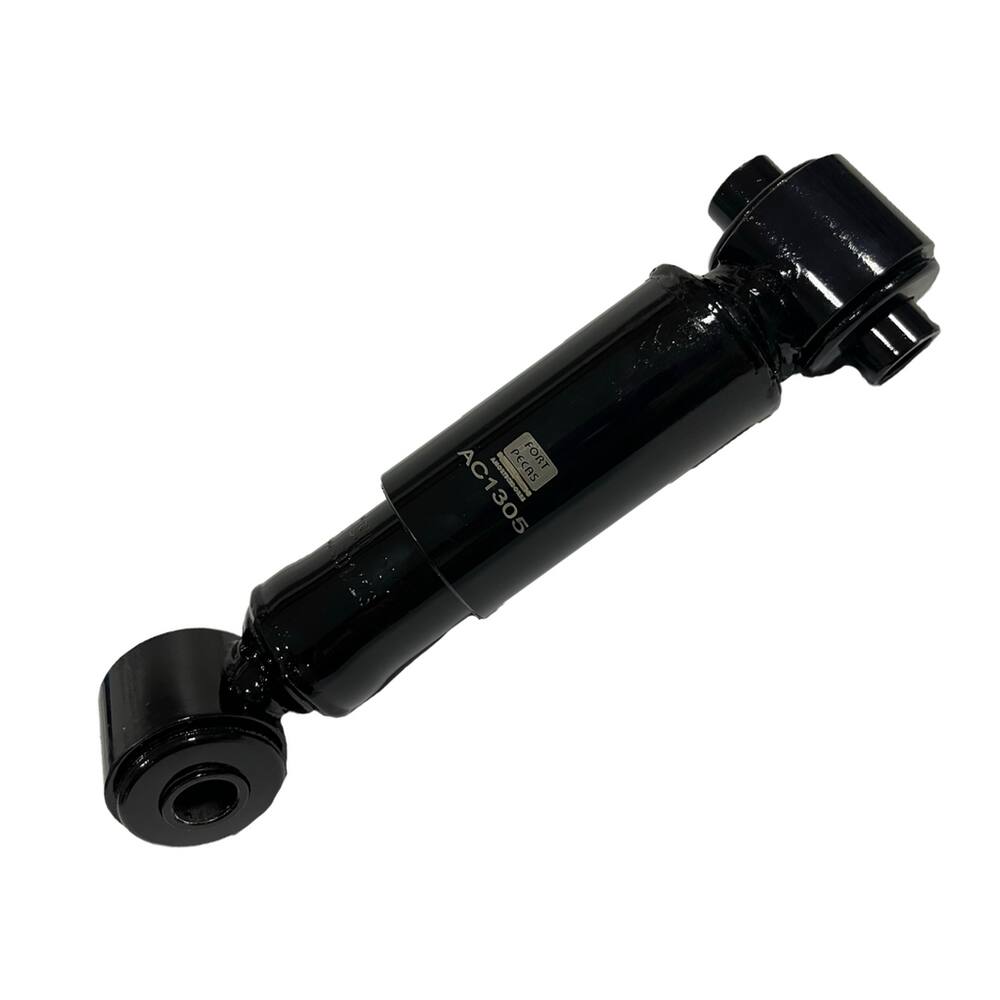 Amortecedor Transversal Cabine Volvo NH - AC1305