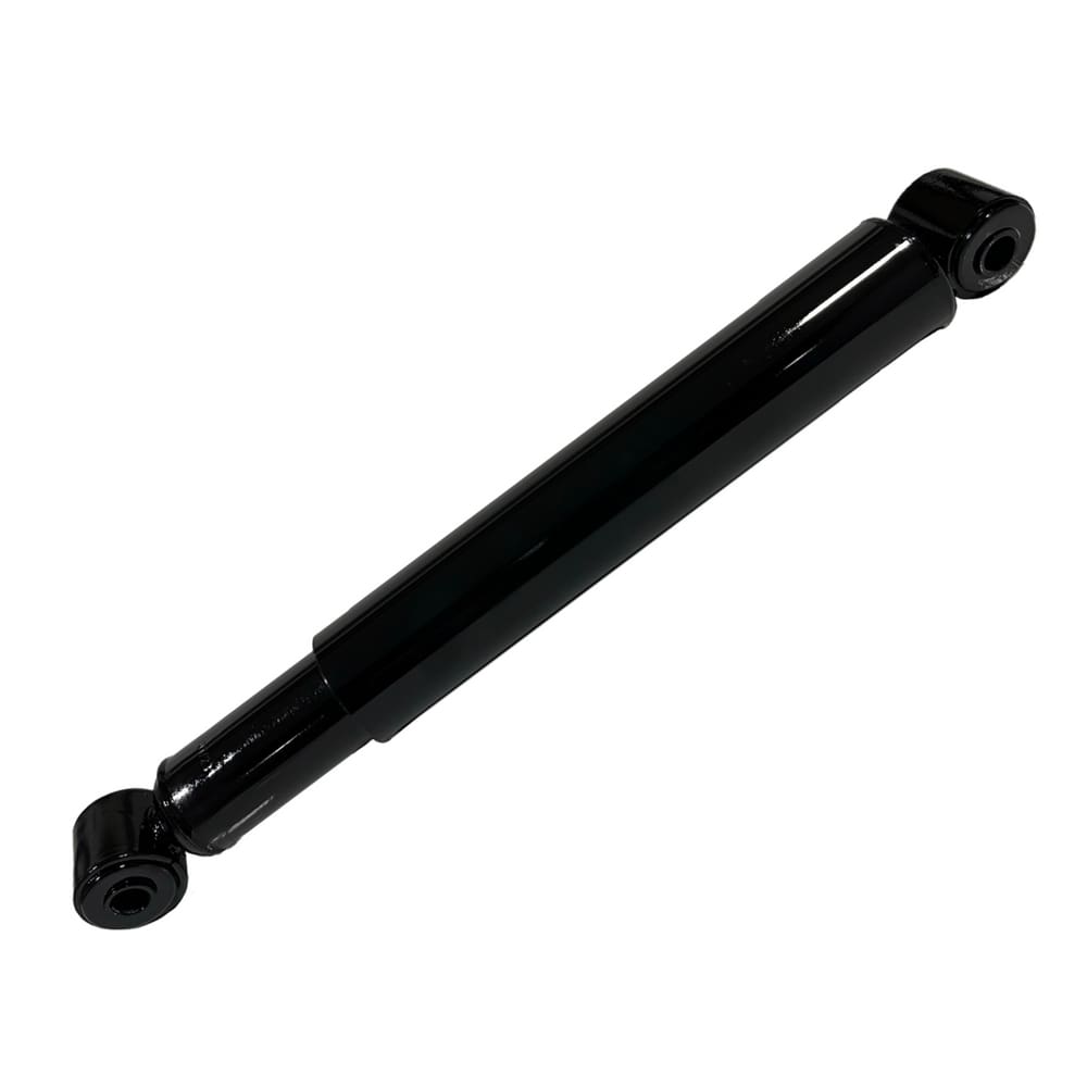Amortecedor Dianteiro MB 1414 / 1723 - A1287