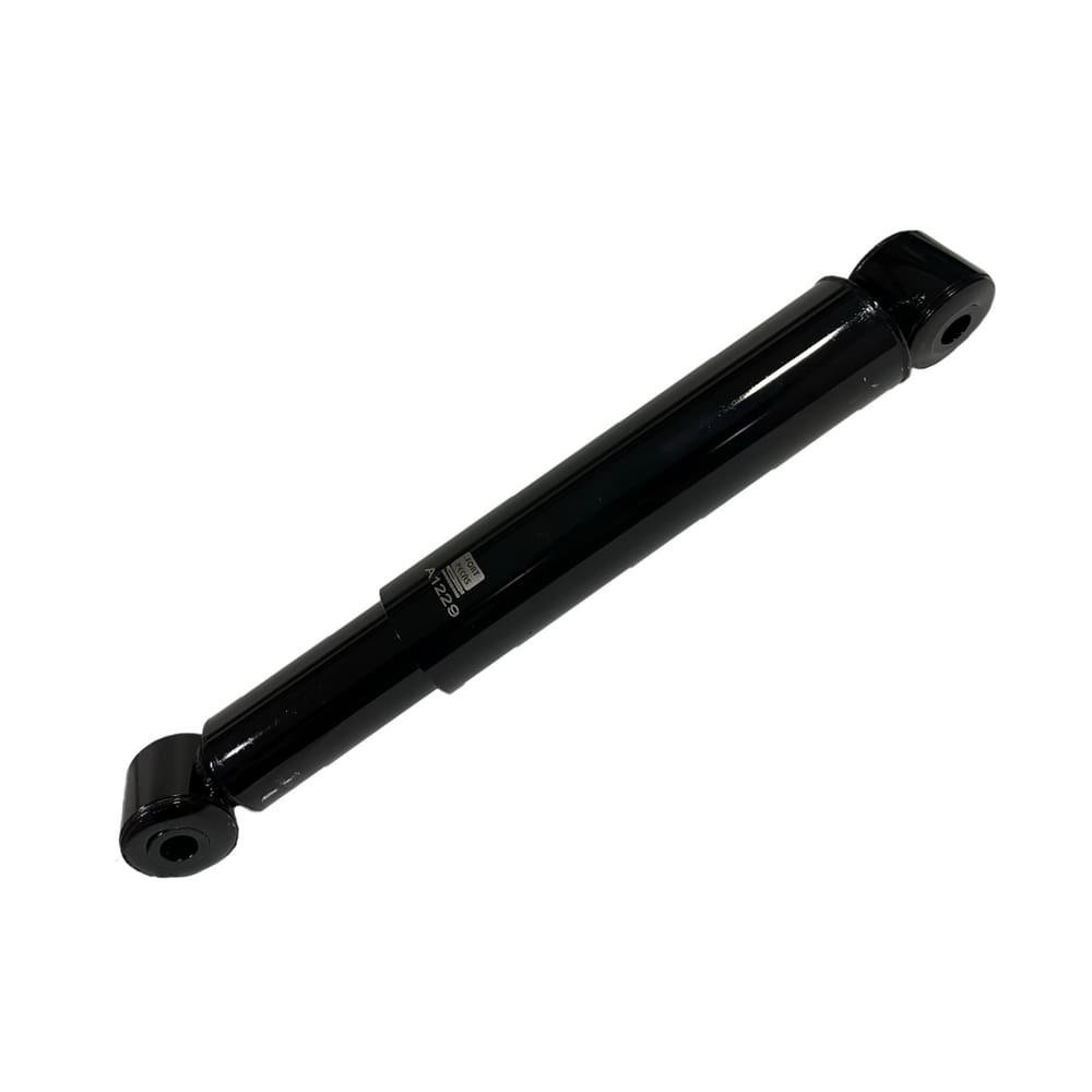 Amortecedor Traseiro MB 1620 - A1229