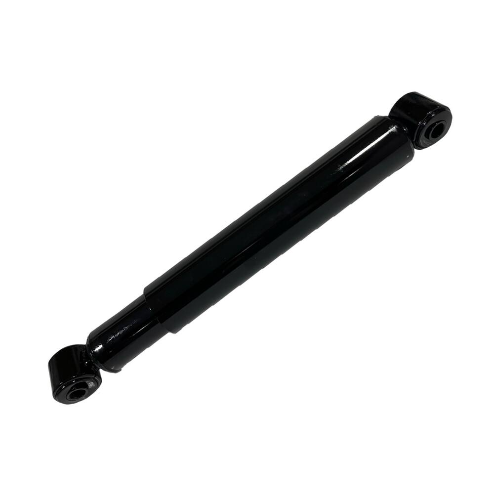 Amortecedor Dianteiro MB 1313/1519/1525 - A1284