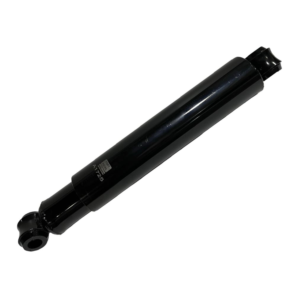 Amortecedor Dianteiro VW 24.220 / 26.310 - A1725