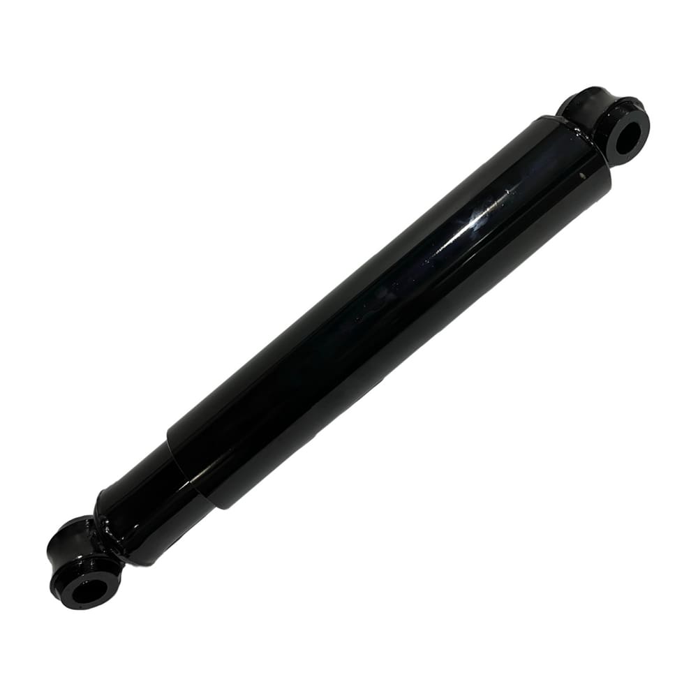 Amortecedor Dianteiro VW 24.220 / 26.310 - A1711