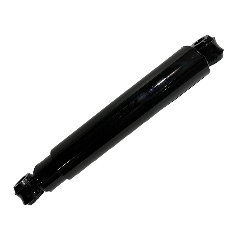 Amortecedor Traseiro VW 16.170 / 24.250 - A1726