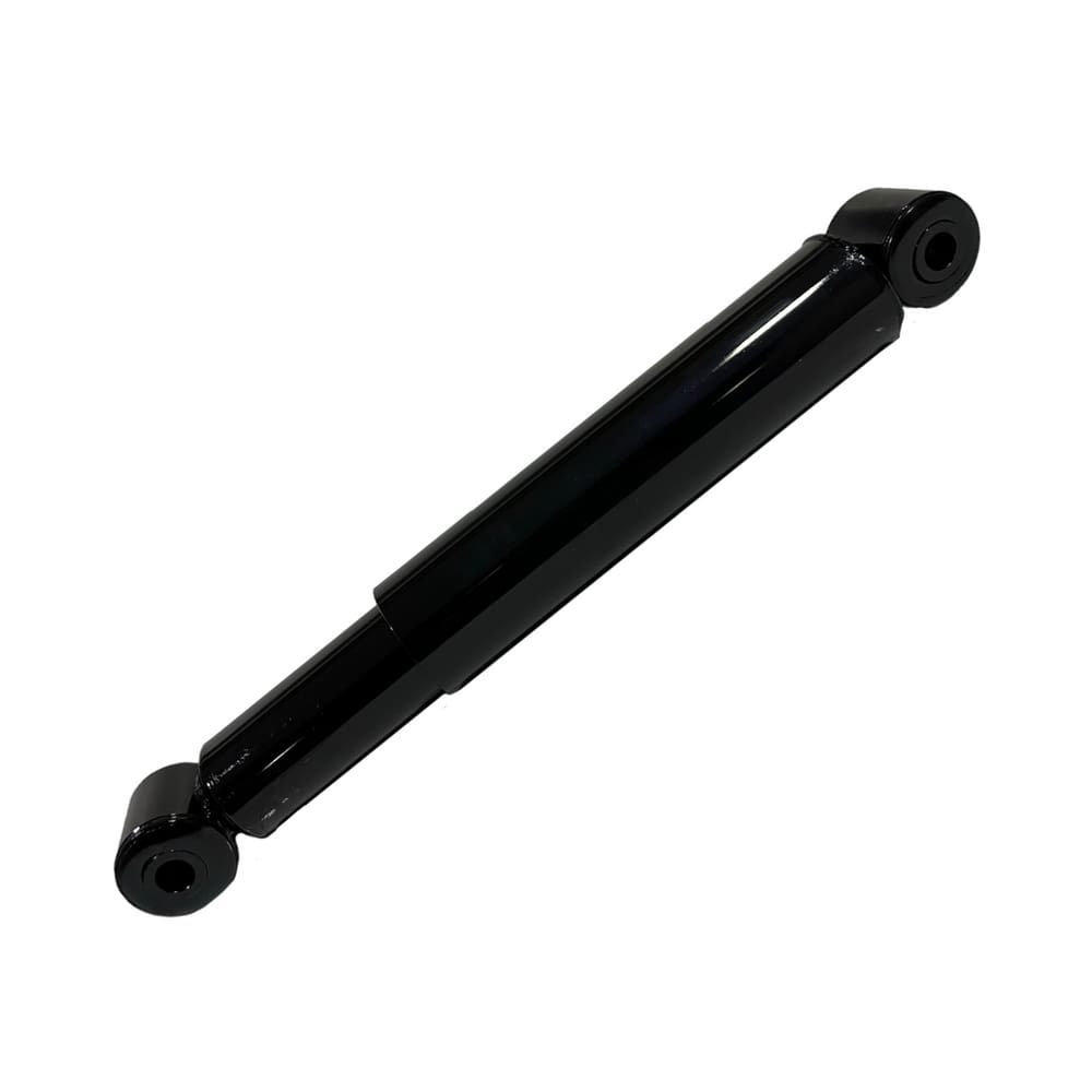 Amortecedor Traseiro MB 1625 - A1268