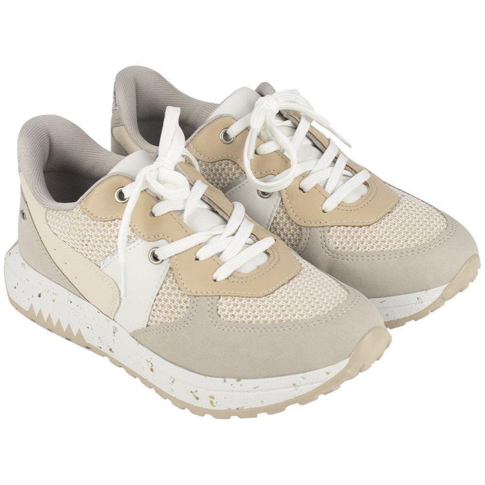 Tênis Dakota Jogging Feminino
