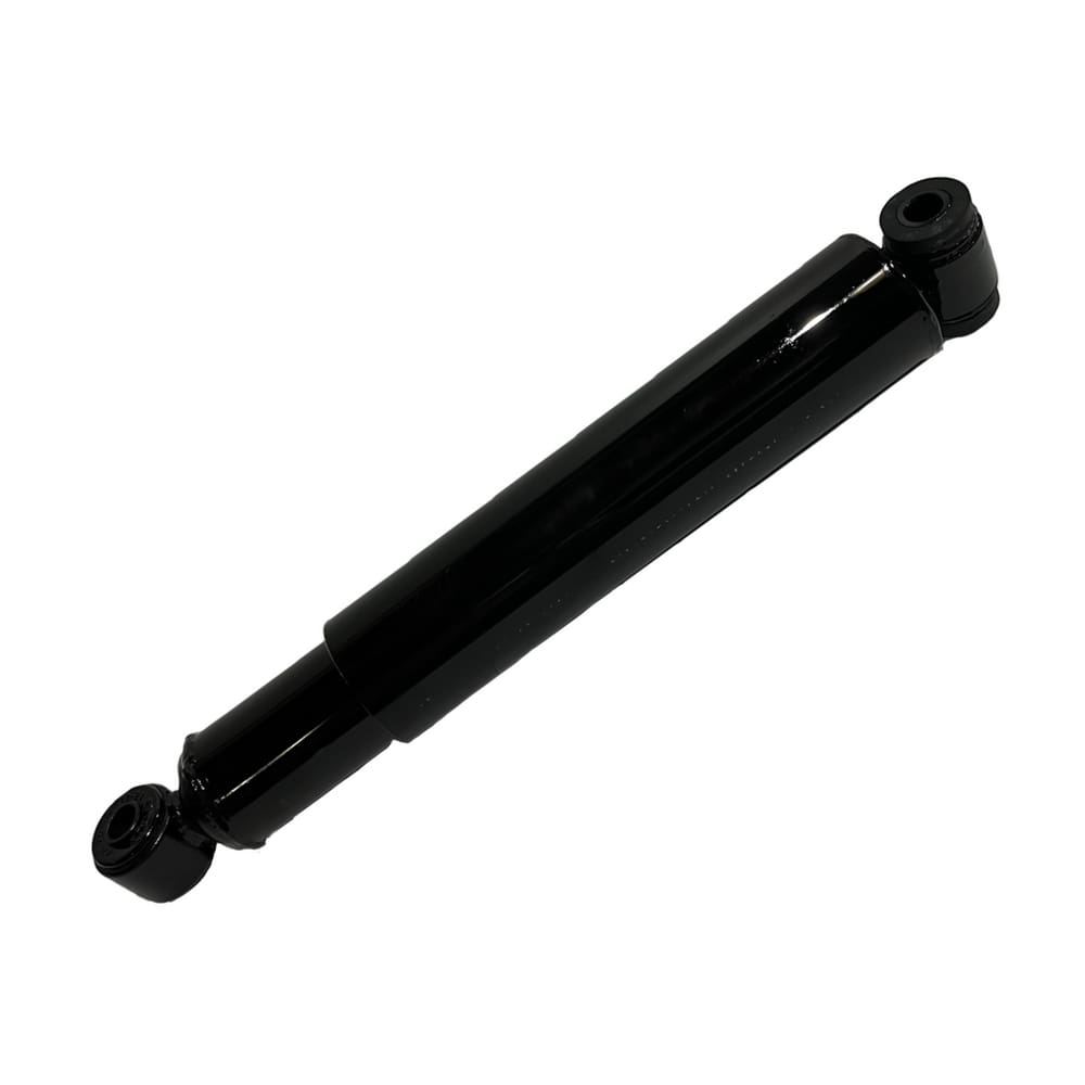 Amortecedor Traseiro MB 912 / 914 - A1211